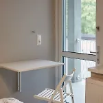 Boleslav Sucha Beskidzka