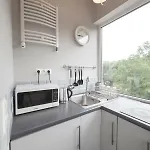 Boleslav Sucha Beskidzka