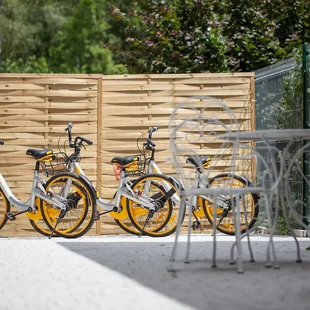 Boleslav Sucha Beskidzka