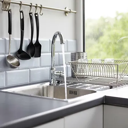 Boleslav Accommodatie bij particulieren