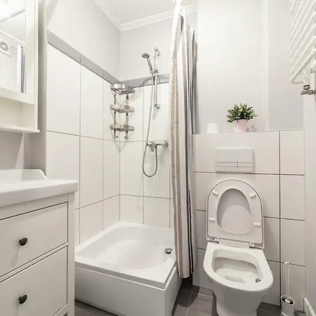 Boleslav Sucha Beskidzka