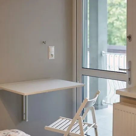 Boleslav Sucha Beskidzka