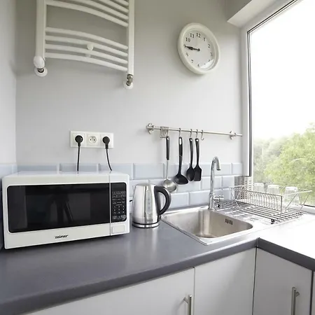 Boleslav * Sucha Beskidzka