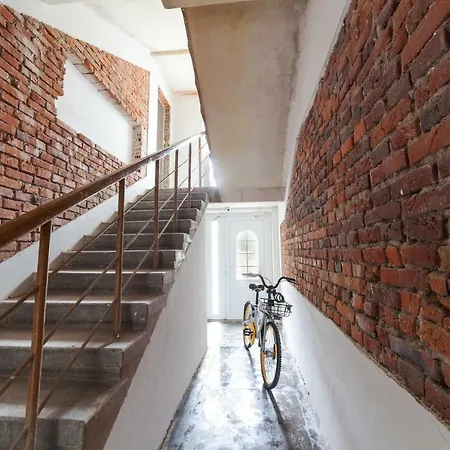 Boleslav Sucha Beskidzka