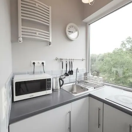 Boleslav Sucha Beskidzka