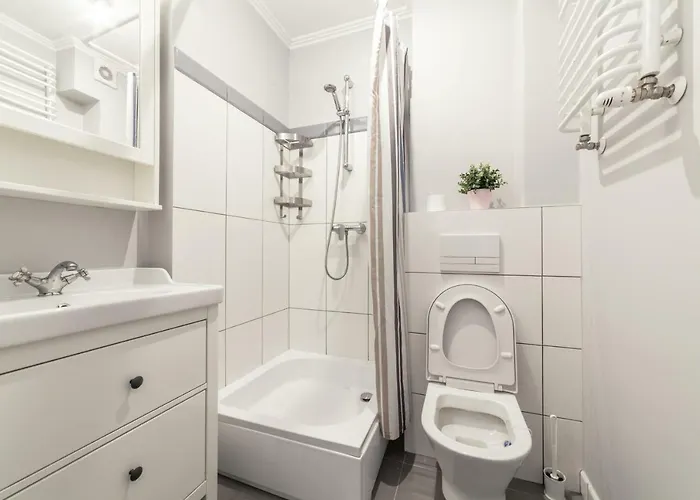 Boleslav Sucha Beskidzka