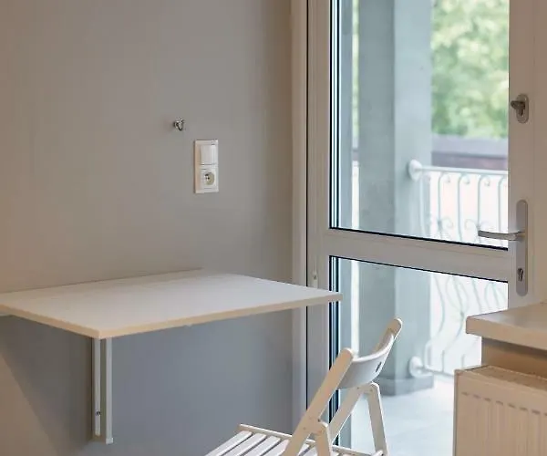 Boleslav Sucha Beskidzka