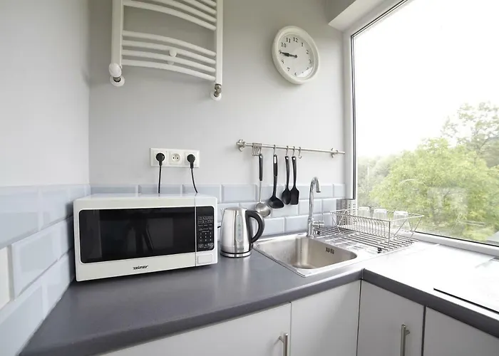 Boleslav * Sucha Beskidzka