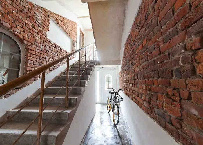 Boleslav Sucha Beskidzka