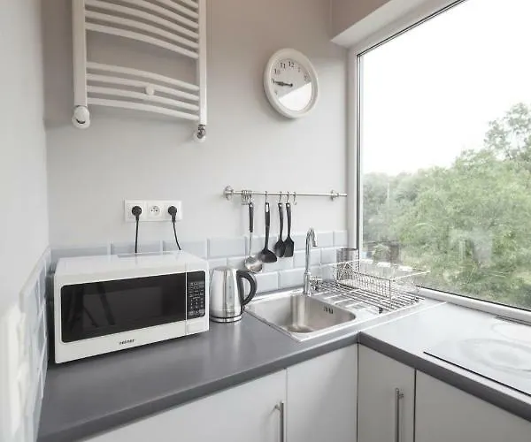 Boleslav Sucha Beskidzka